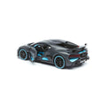 MAY 31526 1 24 Bugatti Divo - görsel 5
