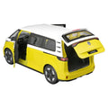 MAY 32914 1 24 2023 VOLKWAGEN ID BUZZ - görsel 2
