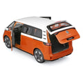 MAY 32914 1 24 2023 VOLKWAGEN ID BUZZ - görsel 5