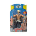 AEW 0157-S05 AEW Karakterleri Model Aksiyon Figürleri - görsel 6