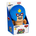 PMI BRW7008 Brawl Stars 30 cm Peluş Figür Asorti - görsel 2