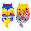 CEP V1002 Cats vs Pickles Beans Seri 10 cm - görsel 1