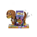 GOLI 923207 Animagic Köpek - Diggles - görsel 2