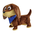 GOLI 923207 Animagic Köpek - Diggles - görsel 3