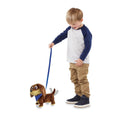 GOLI 923207 Animagic Köpek - Diggles - görsel 4