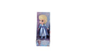 JK DP24039 Frozen Mini Bebekler  Display - görsel 6