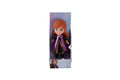 JK DP24039 Frozen Mini Bebekler  Display - görsel 5