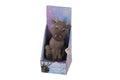 JK DP24039 Frozen Mini Bebekler  Display - görsel 2