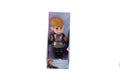 JK DP24039 Frozen Mini Bebekler  Display - görsel 4