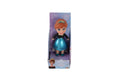 JK DP24039 Frozen Mini Bebekler  Display - görsel 3