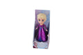 JK DP24039 Frozen Mini Bebekler  Display - görsel 1