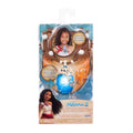 JKP 237616 Disney Moana - Moana'nın Müzikal Deniz Yıldızı Kolyesi - görsel 1