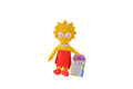 JKSMP175454 The Simpsons Pelüş Figür  Display - görsel 3