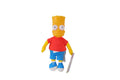 JKSMP175454 The Simpsons Pelüş Figür  Display - görsel 1