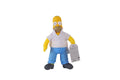 JKSMP175454 The Simpsons Pelüş Figür  Display - görsel 2