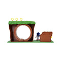 JKSON40393 Sonic Hill Zone Figür ve Oyun Seti - görsel 4