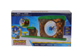 JKSON40393 Sonic Hill Zone Figür ve Oyun Seti - görsel 6