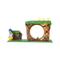 JKSON40393 Sonic Hill Zone Figür ve Oyun Seti - görsel 2