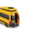 MAY 21236 Weekenders Mercedes-Benz Sprinter Asorti - görsel 5