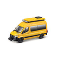 MAY 21236 Weekenders Mercedes-Benz Sprinter Asorti - görsel 2
