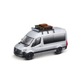 MAY 21236 Weekenders Mercedes-Benz Sprinter Asorti - görsel 3