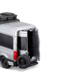 MAY 21236 Weekenders Mercedes-Benz Sprinter Asorti - görsel 4