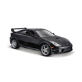 MAY 31237 Toyota Celica Gt-S 1:24 -Necotoys - görsel 2