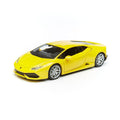 MAY31509 Maisto 1/24 Lamborghini Huracan LP 610-4  Model Araba -Necotoys - görsel 2