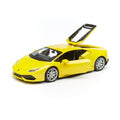 MAY31509 Maisto 1/24 Lamborghini Huracan LP 610-4  Model Araba -Necotoys - görsel 3