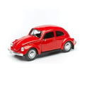 MAY 31926 Volkswagen Beetle Model Araba 1:24 -Necotoys - görsel 3