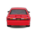 MAY 32549 1:24 1993 Ford Mustang SVT Cobra Model Araba -Necotoys - görsel 5