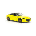 MAY32904 Maisto 2023 Nissan Z Model Araba 1:24 -Nectoys - görsel 2