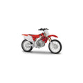 MAY 34101  Motorsikletler 1:12 -Necotoys - görsel 6