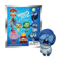 MONO 85625 Monogram Inside Out 2 Klipsli Figür Seri 53  24lü display - görsel 1