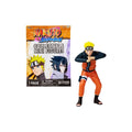 PMI NSH2005S NARUTO KOLEKSİYON FİGÜR SÜRPRİZ PAKET 24LÜ DİSPLAY - görsel 1