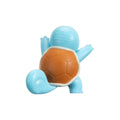 POK 95057-B Pokemon Clip N Go Asorti - görsel 3