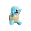 POK 95057-B Pokemon Clip N Go Asorti - görsel 2