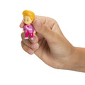 PMI SGB2060 STUMBLE GUYS BARBIE FİGÜR 6LI SET - görsel 4