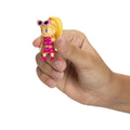 PMI SGB2060 STUMBLE GUYS BARBIE FİGÜR 6LI SET - görsel 5