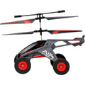 SIL 84569 Air Wheels II - görsel 4