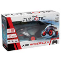 SIL 84569 Air Wheels II - görsel 1