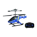 SIL 84786 Silverlit Air Python Helikopter - görsel 3