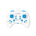 SIL 84827 Neon Stundt Drone -Necotoys - görsel 4