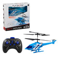 SIL 84848 Sky Hover Helikopter - görsel 6