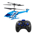 SIL 84848 Sky Hover Helikopter - görsel 2