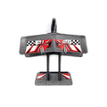 SIL 85739 Silverlit Kumandalı Bi-Wing Uçak -Necotoys - görsel 6