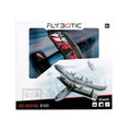 SIL 85739 Silverlit Kumandalı Bi-Wing Uçak -Necotoys - görsel 1
