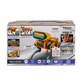 SIL 88166 Silverlit Kumandalı Robo Express -Necotoys - görsel 5