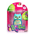 SIL 88285 Mini Hoot Baykuş Asorti(Belirtilen fiyat, tekli satış için adet fiyatıdır.) - görsel 2