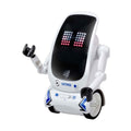 SIL 88493 Silverlit Maze Breaker II Robot -Necotoys - görsel 2
